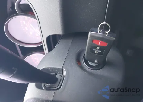 2012 Mazda Cx-9 Touring from USA, damaged, VIN JM3TB2CA4C0344109